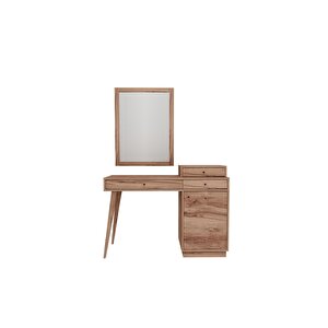 Platinum Brown Yatak Odası Takımı