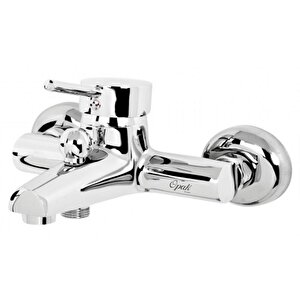 Opak Afra Banyo Bataryası 050001