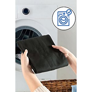 6 Adet Kapı Altı Rüzgarlık Toz Soğuk Rüzgar Önleyici İzolasyon Isı Yalıtım Eşik Süngeri Çift Taraflı
