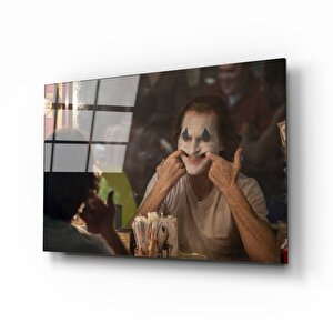Joker Cam Tablo 90x60 cm
