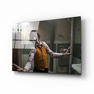 Joker Cam Tablo 50x70 cm