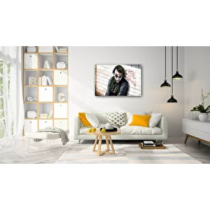 Joker Cam Tablo 36x23 cm
