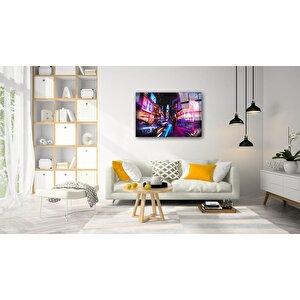Jokercam Tablo 50x70 cm