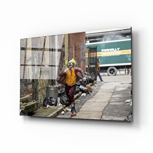 Jokercam Tablo 50x70 cm