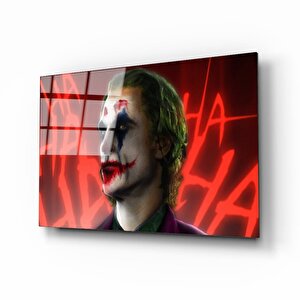 Joker Cam Tablo 50x70 cm