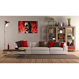 Joker Cam Tablo 50x70 cm