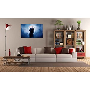 Joker Cam Tablo 36x23 cm