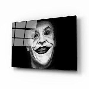 Joker Cam Tablo 36x23 cm