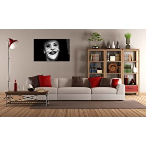 Joker Cam Tablo 36x23 cm