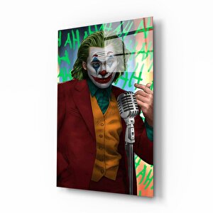 Joker Cam Tablo 36x23 cm