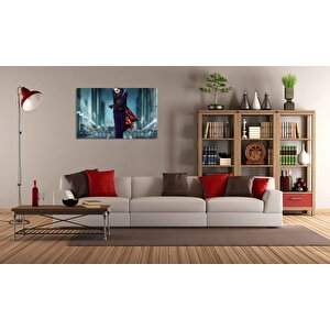 Joker Cam Tablo 50x70 cm