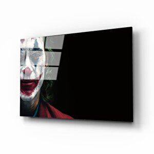 Joker Cam Tablo 50x70 cm