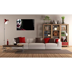 Joker Cam Tablo 50x70 cm