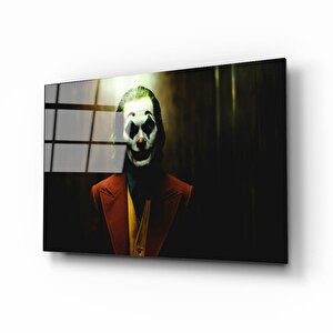 Joker Cam Tablo 50x70 cm