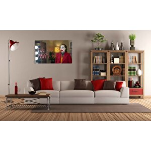 Joker Cam Tablo 50x70 cm