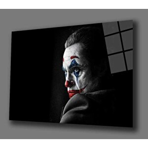 Joker Tablo 36x23 cm
