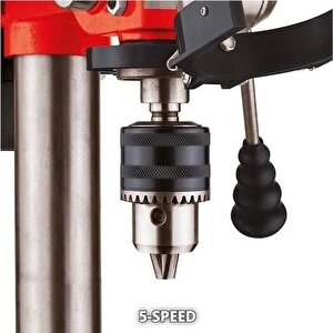 Einhell 4250670 Tc-bd 350 Sütunlu Matkap