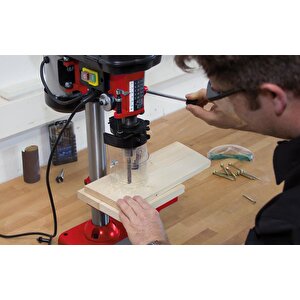 Einhell 4250670 Tc-bd 350 Sütunlu Matkap