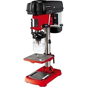 Einhell 4250670 Tc-bd 350 Sütunlu Matkap