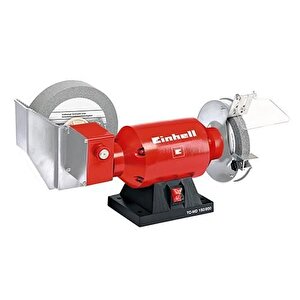 Einhell Tc-wd 150/200 Islak Kuru Bileme Taş Motoru