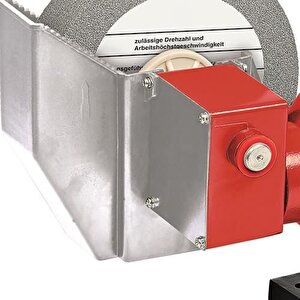 Einhell Tc-wd 150/200 Islak Kuru Bileme Taş Motoru