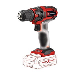 Tc-tk 18 Li Akülü Kit Şarjlı Matkap + Şarjlı Taşlama Seti