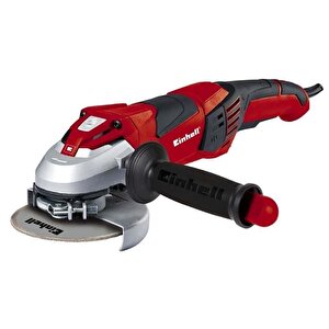 Te-ag 125 Ce Kit Devir Ayarlı Avuç Taşlama