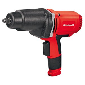 Cc-iw 950 Elektrikli Somun Sıkma-bijon Sıkma Sökme