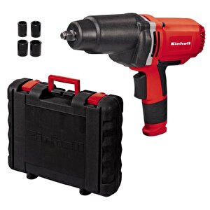 Einhell Cc-iw 950 Elektrikli Somun Sıkma-bijon Sıkma Sökme