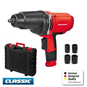 Einhell Cc-iw 950 Elektrikli Somun Sıkma-bijon Sıkma Sökme