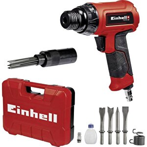 4139045 Tc-pc 45 Set Pnömatik Havalı Keski Çekiç Kırıcı Makinesi
