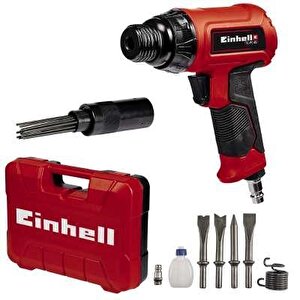 4139045 Tc-pc 45 Set Pnömatik Havalı Keski Çekiç Kırıcı Makinesi