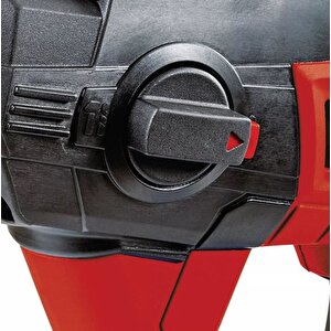 Einhell Te-hd 18 Li - Solo, Akülü Pnömatik Matkap - 4513812
