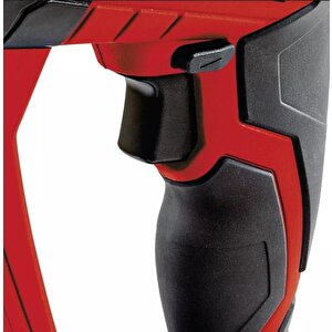Einhell Te-hd 18 Li - Solo, Akülü Pnömatik Matkap - 4513812