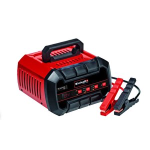 Einhell Ce-bc 15 M Akıllı Akü Şarj Ve Takviye Cihazı