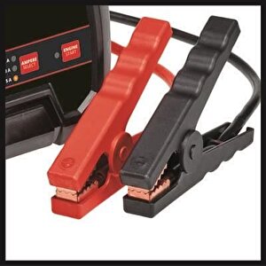 Einhell Ce-bc 15 M Akıllı Akü Şarj Ve Takviye Cihazı