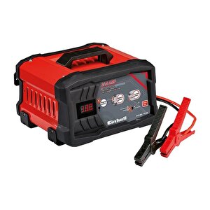 Einhell Cc-bc 15 M Akü Şarj Cihazı