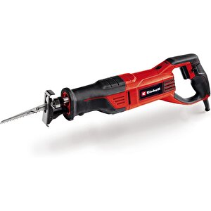 Te-ap 750 E Kılıç Testere - 4326170