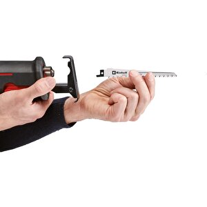Einhell Te-ap 750 E Kılıç Testere - 4326170