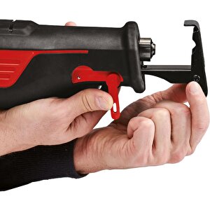 Einhell Te-ap 750 E Kılıç Testere - 4326170