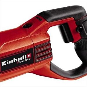 Einhell Te-ap 750 E Kılıç Testere - 4326170
