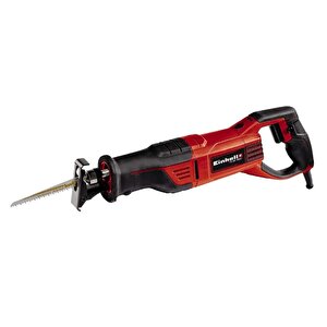 Einhell Te-ap 750 E Kılıç Testere - 4326170