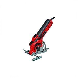 Tc-cs 89 Mini Daire Testere