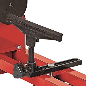 Einhell Tc-ww 1000/1 Ahşap Torna Makinesi