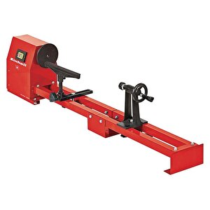 Einhell Tc-ww 1000/1 Ahşap Torna Makinesi