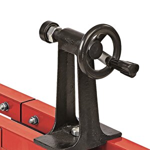 Einhell Tc-ww 1000/1 Ahşap Torna Makinesi