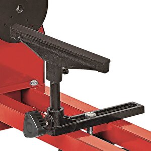 Einhell Tc-ww 1000/1 Ahşap Torna Makinesi