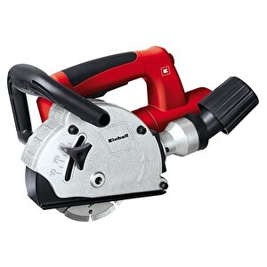 Einhell Th-ma 1300 Kanal Açma Makinası