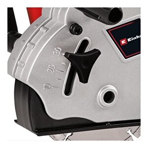 Einhell Th-ma 1300 Kanal Açma Makinası