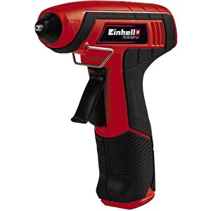 Einhell Tc-cg 3.6/1 Li Akülü Silikon Mum Tabancası